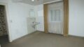Zimmer DG