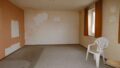 Esszimmer EG