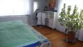 Schlafzimmer OG