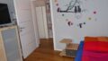 Kinderzimmer OG