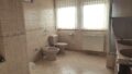 Badezimmer DG