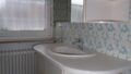 Badezimmer OG