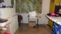 Arbeits- Hauswirtschaftszimmer KG