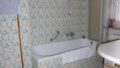 Badezimmer OG
