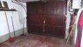 Garage im KG