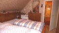 Gästezimmer DG