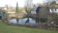 Dorfweiher
