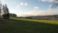 Aussicht