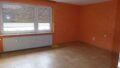 Kinderzimmer 2.OG