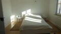 Schlafzimmer DG
