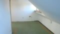 Zimmer DG m. Küchenanschlüssen