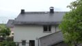 Ansicht Gartenseite