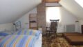 Gästezimmer DG