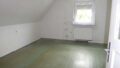 Schlafzimmer DG