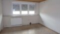 Kinderzimmer DG