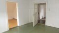 Schlafzimmer DG