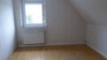 Ankleidezimmer DG