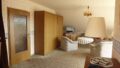Wohn-Esszimmer Wohnung DG