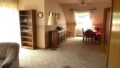 Wohn-Esszimmer Wohnung DG