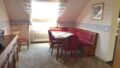 Wohn-Esszimmer Wohnung DG