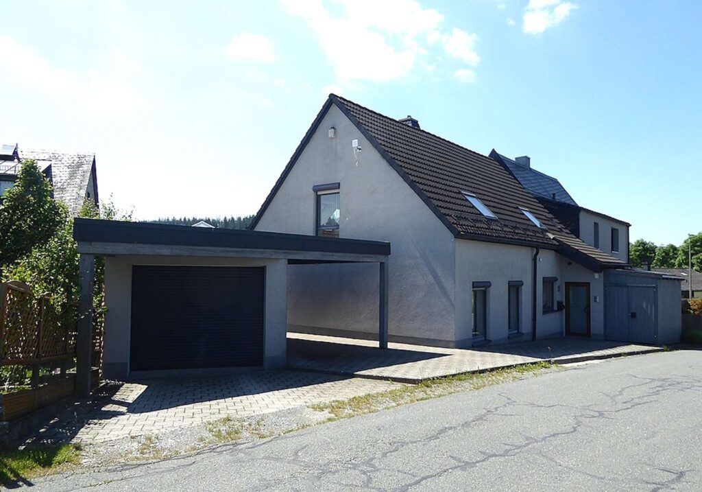 Ansicht 3