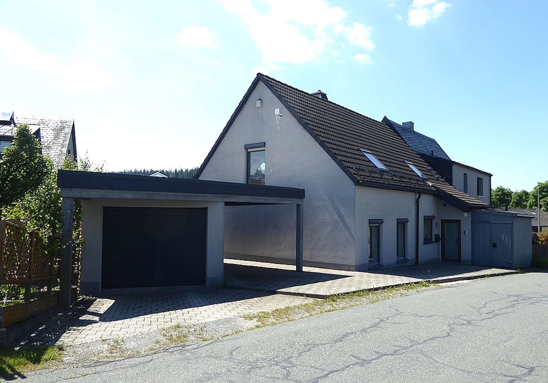 Ansicht 3