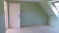 Schlafzimmer DG