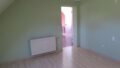 Schlafzimmer DG