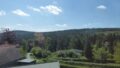 Aussicht
