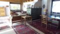 Wohnzimmer EG