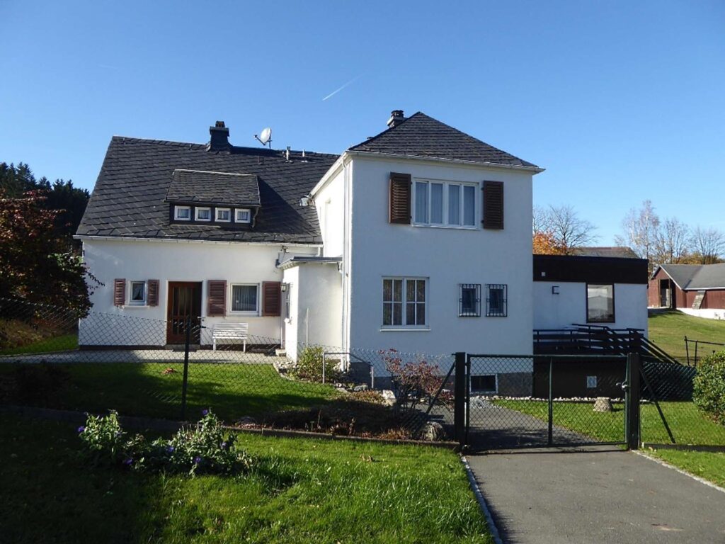 Ansicht