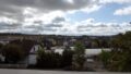 Aussicht