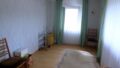 Schlafzimmer OG