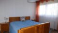 Schlafzimmer OG