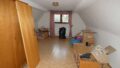 Zimmer DG Altbau