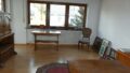 Zimmer OG i. Anbau mit Balkon