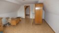 Zimmer DG Altbau