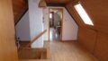 Flur DG Altbau