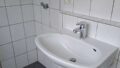 Duschbad