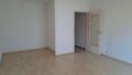 Wohnraum