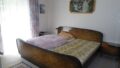 Schlafzimmer OG
