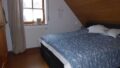Gästezimmer