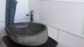 Gäste WC