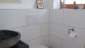 Gäste WC