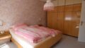 Schlafzimmer OG