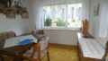 Esszimmer