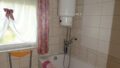 Badezimmer OG