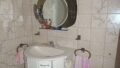 Badezimmer OG
