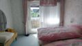 Schlafzimmer OG
