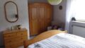 Schlafzimmer OG